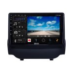 Tt Audio 9" Replacement Radio Ford Ecosport 2013-2017 4G Ultra - Autostyle Motorsport South Africa