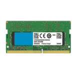 Upgrade To A Total Of 16GB DDR4 RAM