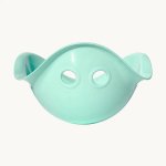 Bilibo Mint By