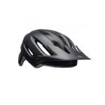Bell 4FORTY Mips Helmet - Black S
