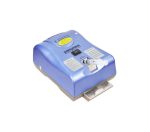BD300C Syringe Destroyer