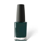 Solargel Polish Verdict: Green 523 15ML