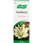 A Vogel Sinuforce Drop 30ML