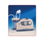 Suction Unit Askir 20 Portable Surgical