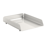 Awesome Letter Tray – 531WH