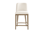 Bar Chair Megan