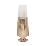 BB154-55JBGL1 Vase 55CM