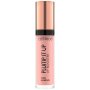 Catrice Plump It Up Lip Booster 3.5ML - Real Talk