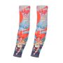 Arm Sleeve Warrior