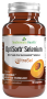 Neogenesis Optisorb Selenium