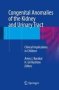 Congenital Anomalies Of The Kidney And Urinary Tract - Clinical Implications In Children   Paperback 1ST Ed. 2016