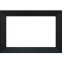 Digital Photo Frame