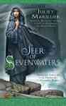Seer of Sevenwaters Paperback