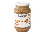 100% Almond Nut Butter 1KG