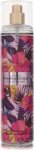 Lost In Paradise Fragrance Mist 240ML - Parallel Import