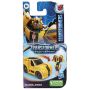 6CM Earthspark Tacticon Bumblebee