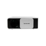 Ultra-link PJ70 Full HD Smart Projector