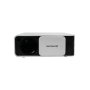 Ultra-link PJ70 Full HD Smart Projector