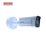 Hikvision 2MP Facial Capture Bullet Cam