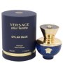Versace Pour Femme Dylan Blue Eau De Parfum 50ML - Parallel Import Usa