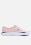 Vans Authentic