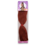 One Million Braid 20" - 35