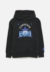 Converse Cnvb Utility Gfx Flc Po - Black