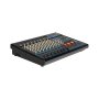 M802UBTX Desk Top Band 8 Channel Mixer
