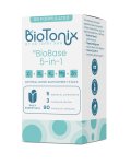 Biobase 5-IN-1