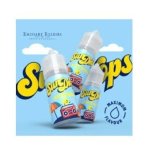 Sundrops Anthem Mtl Flavouring Kit 30ML