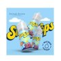 Sundrops Anthem Mtl Flavouring Kit 30ML