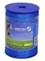 Poly Tape - Mix 12MM 400M