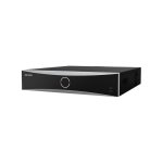 Hikvision 16-CHANNEL Acusense Nvr DS-7716NXI-I4 16P S