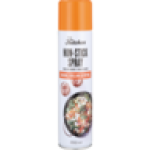 Original Cooking Spray 300ML