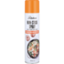 Original Cooking Spray 300ML