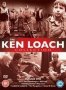 The Ken Loach Collection - Volume 1 - Kes / The Gamekeeper / Riff Raff / Raining Stones / Poor Cow / Ladybird Laybird / The Navigators / Bread & Roses DVD Boxed Set