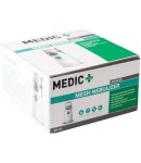 Nebulizer Mesh Medic