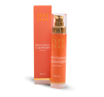 Brightening Cleanser -50ML