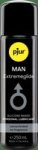 Man Premium Extremeglide - 250 Ml