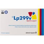 Lp 299 V Capsules 20'S