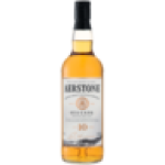 10 Year Old Sea Cask Single Malt Scotch Whisky Bottle 750ML