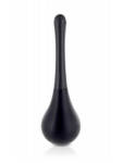 Squeeze Clean Unisex Douche