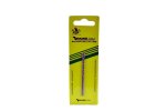 Viking Drill Bit Masonary 4MM