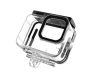 Waterproof Housing For Gopro Hero 9 Black