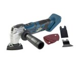 Ryobi XMP-18 Cordless Multipurpose Tool