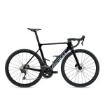 Propel Advanced 2