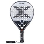 2025 Nextgen Pro. Hybrid 3K Nfa Series