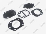 Yamaha Diaphragm Kit 24-90HP