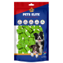 Mint Drops Dog Treats - Refill Pack For Fresh Breath 130G