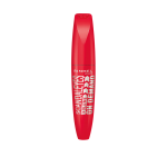 Rimmel Scandal Eyes Mascara Volume On Demand